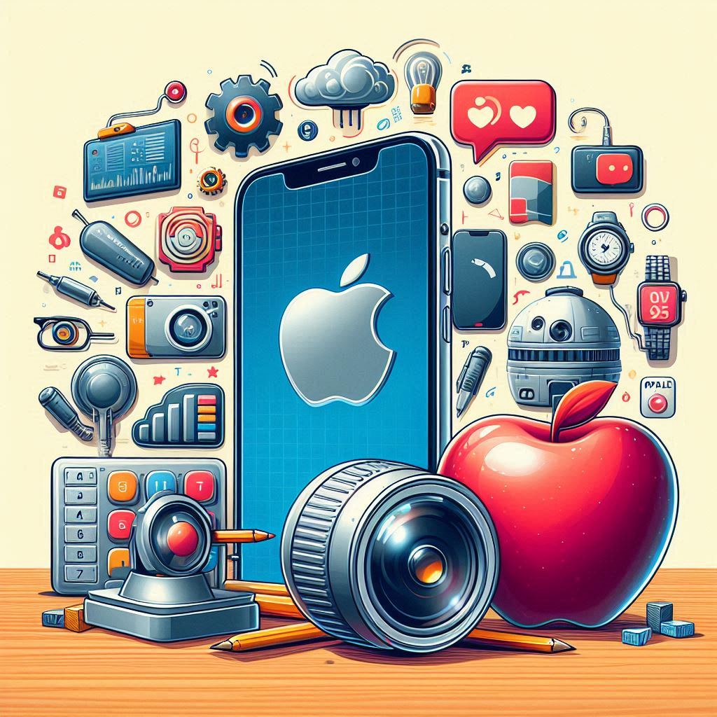 AAPL 2025 1 Image|premium|thumbnail|flyingstock Flyingstocks|2025|02|07|1738896294570